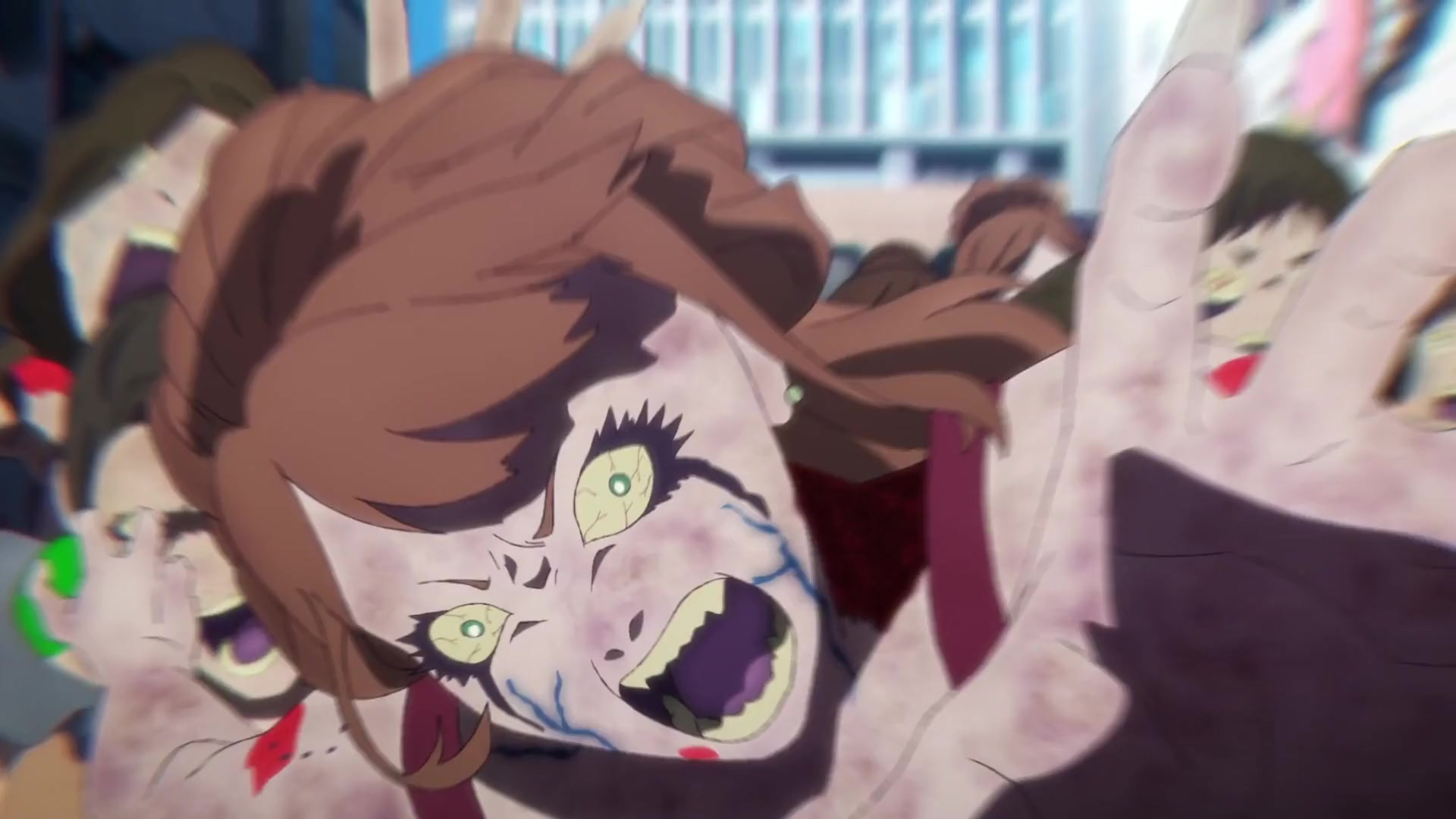 [Tsukyio Editing Resources] Zom 100 - Ep 3 - 34.mp4